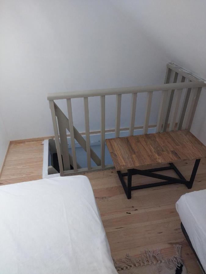 Le Triplex Cote Plage Plein Sud Courseulles-sur-Mer Esterno foto